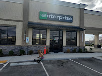 Enterprise Rent-A-Car - Photo 7 - Car repair in Murfreesboro, TN, Murfreesboro