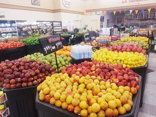 Supermarket «Jons Marketplace», reviews and photos, 6655 Van Nuys Blvd, Van Nuys, CA 91405, USA