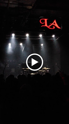 Live Music Venue «Club LA», reviews and photos, 34876 Emerald Coast Pkwy, Destin, FL 32541, USA