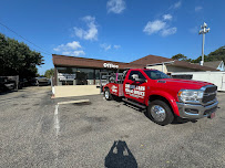 Corner Cars Towing Service, Inc. - Photo 1 - Car repair in Myrtle Beach, SC, Myrtle Beach