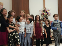 Arroyo Piano Studio - Photo 3 - Car repair in Altadena, CA, Pasadena