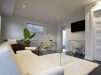 Model Machine - Photo 9 - Car repair in Naples, FL, Bonita Springs