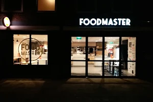 Foodmaster Cafetaria Tiel image