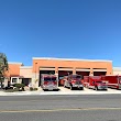 Chino Valley Fire Dept. Station 61