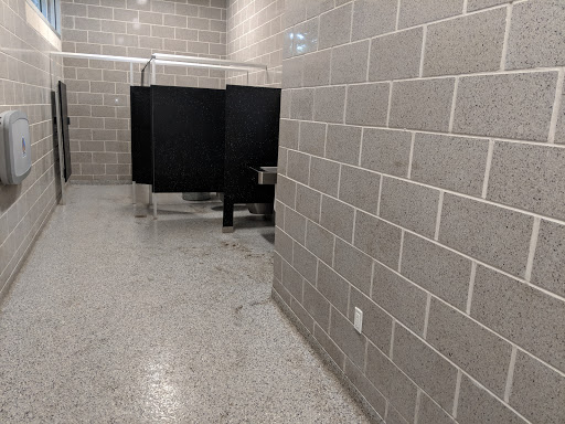 Park «Jones Bridge Park», reviews and photos, 4901 E Jones Bridge Rd, Peachtree Corners, GA 30092, USA