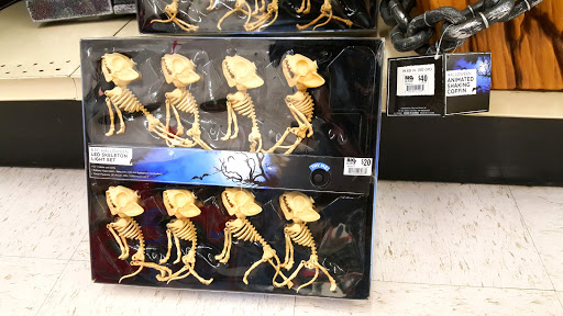 Discount Store «Big Lots», reviews and photos, 507 Dallas Hwy #300, Waxahachie, TX 75165, USA