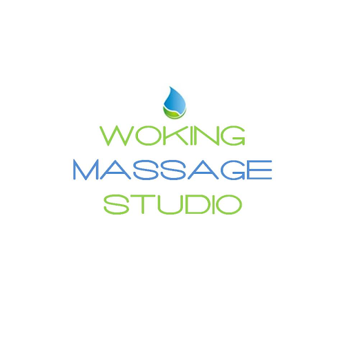 Comments and reviews of Woking Massage Studio