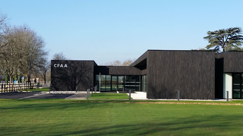 Centre de formation d'apprentis CFA Agricole 47 - Agrocampus 47 Sainte-Livrade-sur-Lot