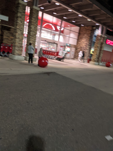 Department Store «Target», reviews and photos, 551 S Hover Rd, Longmont, CO 80501, USA