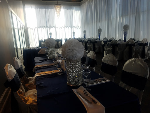 Event Venue «The Blue Event Center», reviews and photos, 2101 Northlake Pkwy, Tucker, GA 30084, USA