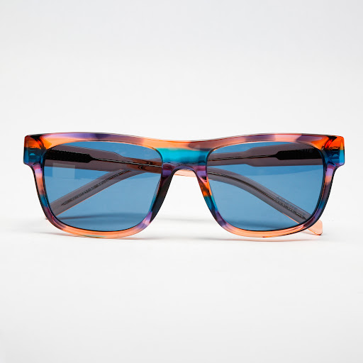 Shoe Store «Berkeley Shoes», reviews and photos, 225 Broadway, Methuen, MA 01844, USA