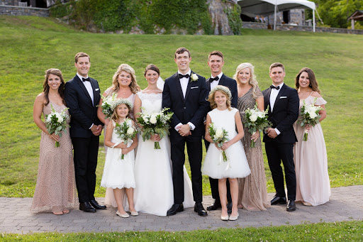 Event Management Company «Et Cetera Event Company», reviews and photos, 11 Kilburn St #212, Burlington, VT 05401, USA