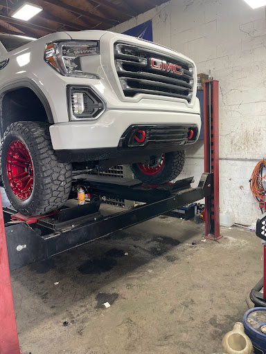 Tire Shop «A Expert Tire & Service», reviews and photos, 8794 Alico Rd, Fort Myers, FL 33912, USA