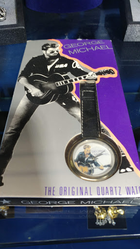 Pet Supply Store «Unleashed by Petco», reviews and photos, 2643 Tapo Canyon Rd c, Simi Valley, CA 93063, USA