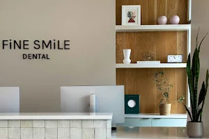 Fine Smile Dental image