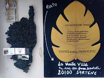 Photos du propriétaire du Restaurant La Vieille Ville à Sartène - n°19