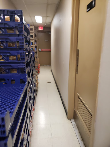 Supermarket «Tops», reviews and photos, 1103 U.S. 9, Schroon Lake, NY 12870, USA