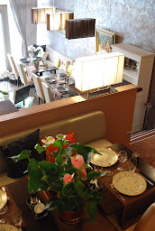 Photo n°15 de Ristorente enoteca italiana à Tours ()