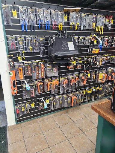 Electrical Supply Store «Walters Wholesale Electric», reviews and photos, 22881 Lockness Ave, Torrance, CA 90501, USA