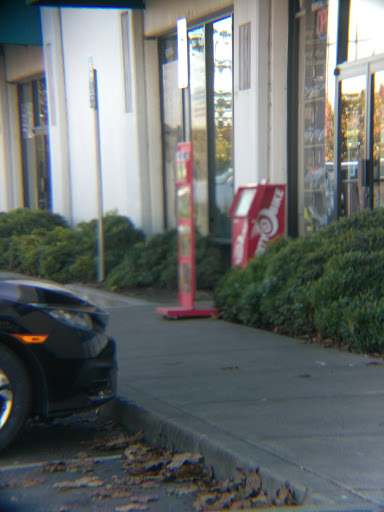 Motorcycle Parts Store «Cycle Gear», reviews and photos, 3011 Santa Rosa Ave, Santa Rosa, CA 95407, USA