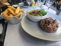 Photos du propriétaire du Restaurant français Bistrot Le Saint Charles à Ajaccio - n°18
