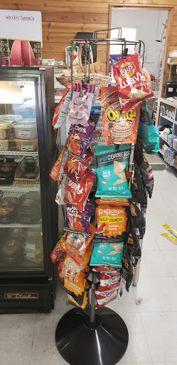 Grocery Store «Anderson Island General Store», reviews and photos, 10202 Eckenstam Johnson Rd, Anderson Island, WA 98303, USA