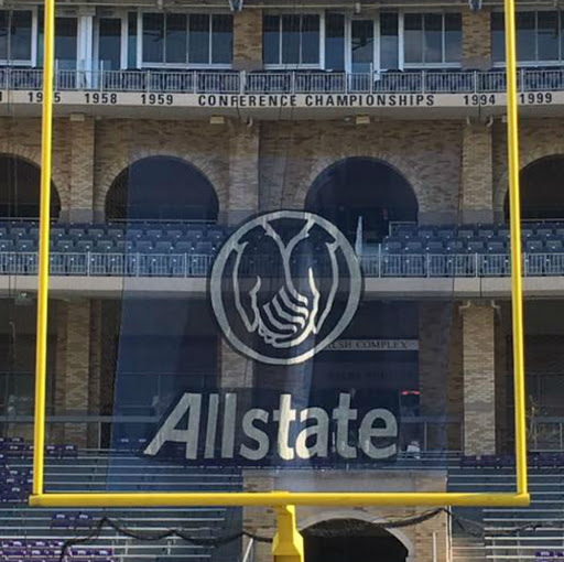 Insurance Agency «Allstate Insurance Agent: Josh House», reviews and photos