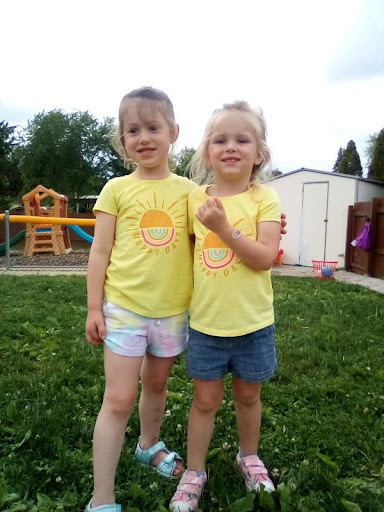Preschool «Small Hands Big Dreams», reviews and photos, 8505 Tanglewood Square, Chagrin Falls, OH 44023, USA