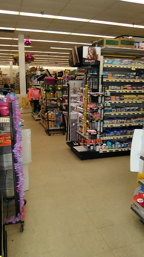 Discount Store «Dollar General», reviews and photos, 684 NJ-70, Lakehurst, NJ 08733, USA