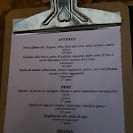 Photo n°6 de l'avis de Bastian.a fait le 11/06/2022 à 19:28 sur le  Semi di grano à Gittana