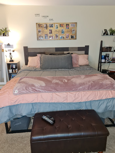 Discount Store «Dollar General», reviews and photos, 104 Saratoga Ave, South Glens Falls, NY 12803, USA