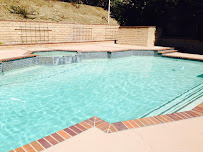 Bertino Pool Service - Photo 7 - Car repair in Upland, CA, Fontana