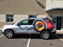 Midwest Speaker Repair - Photo 6 - Car repair in Roseville, MN, Minneapolis