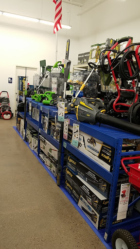 Discount Store «Big Lots», reviews and photos, 893 S Kuner Rd, Brighton, CO 80601, USA