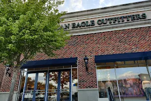 American Eagle Store image