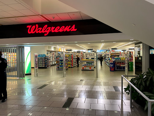 Walgreens