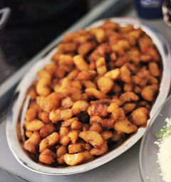 Photo n°43 de Le smile Restaurant à Roissy-en-Brie ()