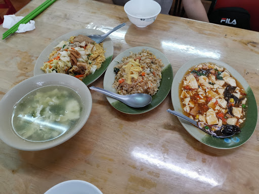 臺東成功素食林媽媽 的照片