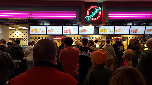 Movie Theater «Regal Cinemas Longston Place 14», reviews and photos, 13317 Meridian E, Puyallup, WA 98373, USA