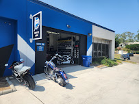 J's Speed Shop - Photo 2 - Car repair in San Diego, CA, San Diego
