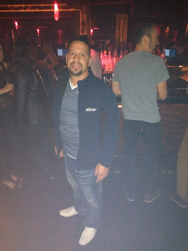 Night Club «The Kennedy Soho», reviews and photos, 2408 W Kennedy Blvd, Tampa, FL 33609, USA