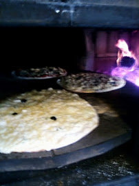 Photos du propriétaire du Pizzas à emporter Jo Pizza en Cévennes à Portes - n°3