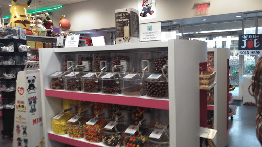 Shopping Mall «Gulfport Premium Outlets», reviews and photos, 10000 Factory Shop Blvd, Gulfport, MS 39503, USA