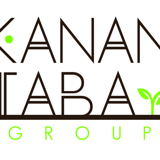 Kanantaba Group