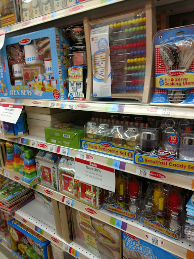 Toy Store «Toys R Us», reviews and photos, 105 Campanelli Industrial Dr, Brockton, MA 02301, USA