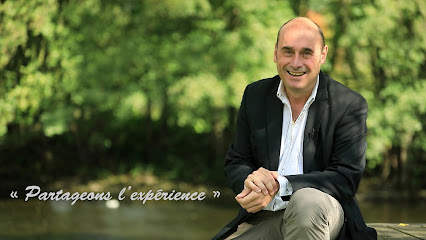 Tourisme Management Olivier Lefèvre