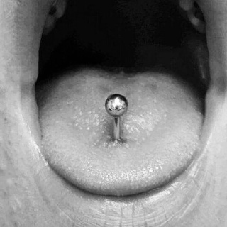 Explore hot guys tattoo ideas, creative tattoo ideas in Albuquerque, available at Staceys Exotic Body Piercing and Tattoo