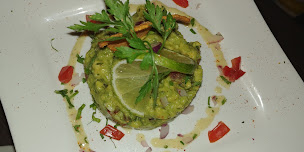 Photo n°164 de El Nopalito à Paris ()