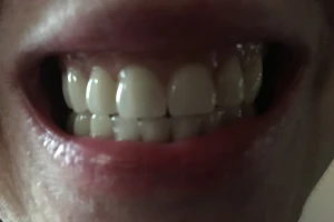 Bayside Dental Specialists image