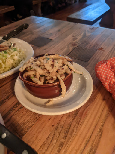 German Restaurant «Altstadt Bierhalle & Brathaus», reviews and photos, 209 1st Avenue South, Seattle, WA 98104, USA